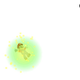 Image for article titled Super Mario 3D Land Has Game Reviewers Loving the Extra Dimension